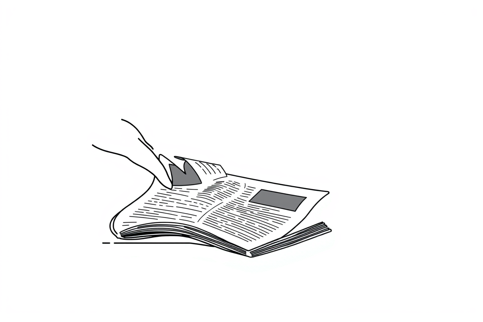 The Outline: Guinness, New Balance, and KFC – 14/09/2026
