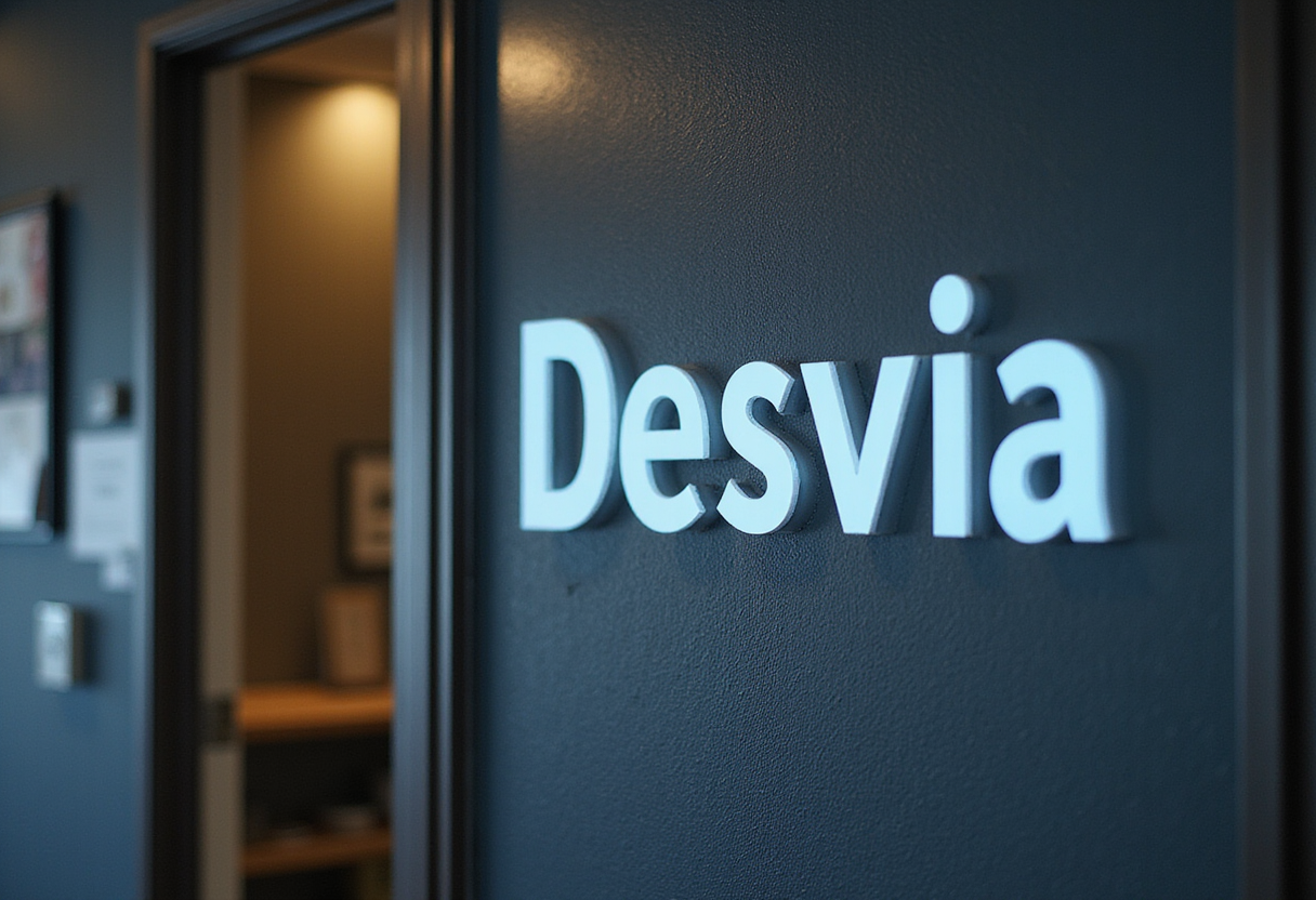 Brazil’s Desvia Filmes Enters New Era With Doubled Focus on Indie and Rachel Daisy Ellis’ San Sebastián Co-Pro Forum’s B