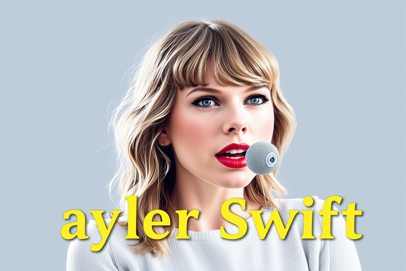 Taylor Swift Named Her New Song ‘Patient Zero.’ Where Does the Term Originate?