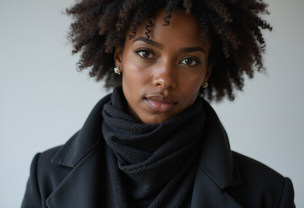 ‘Halima,’ First Finnish Pic Ever by Black Female Filmmaker, Bags Fiction Project Prize, ‘Sauna Diplomacy’ Named Best Gen