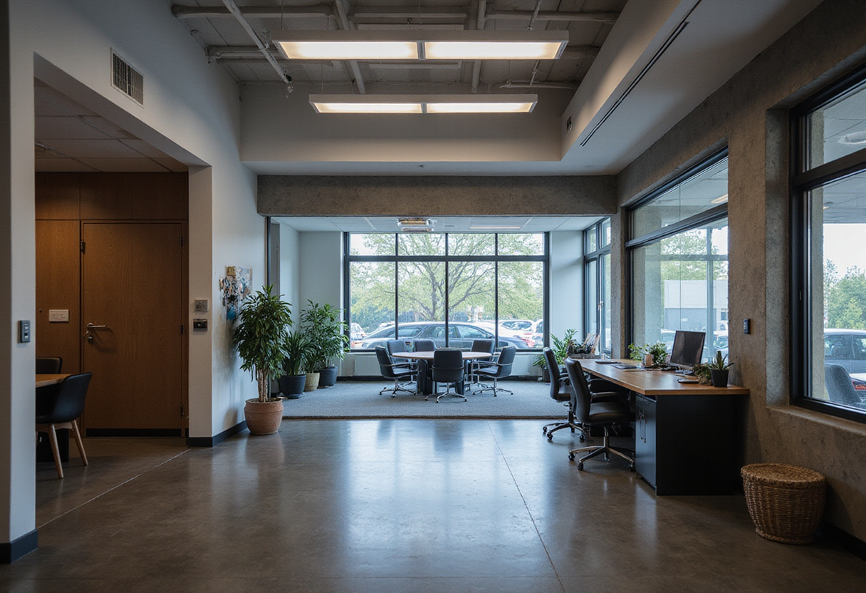 Javier Manzana Launches New Management Company ARETÉ ARTISTS