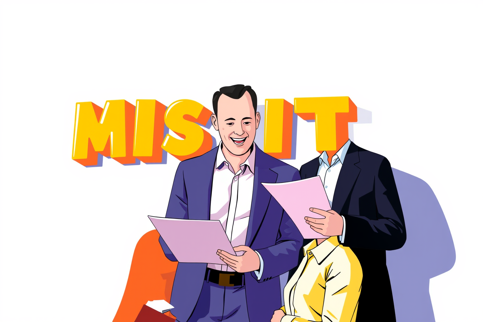 Misfits partners with Interact Brands on a shiny global packaging refresh