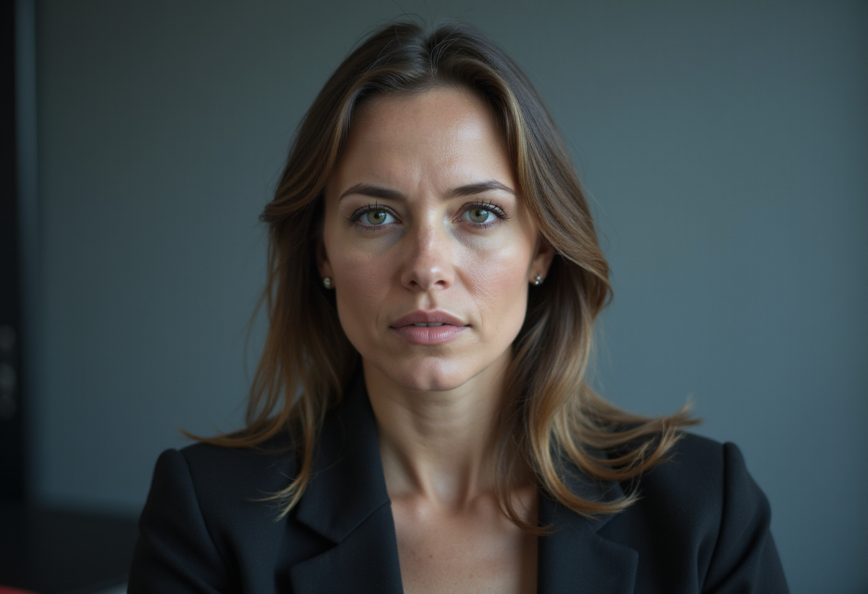 Woman who accused Jay-Z of raping her aged 13 says claims were false
