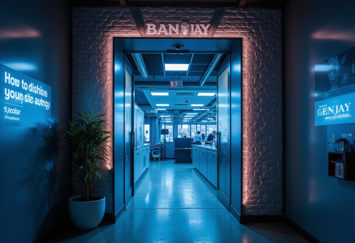Banijay Entertainment, Combining All3 Media, Unveils Milestone Mipcom 2026 Lineup, Bowing ’Reputation,’ ‘Date Knight’ an