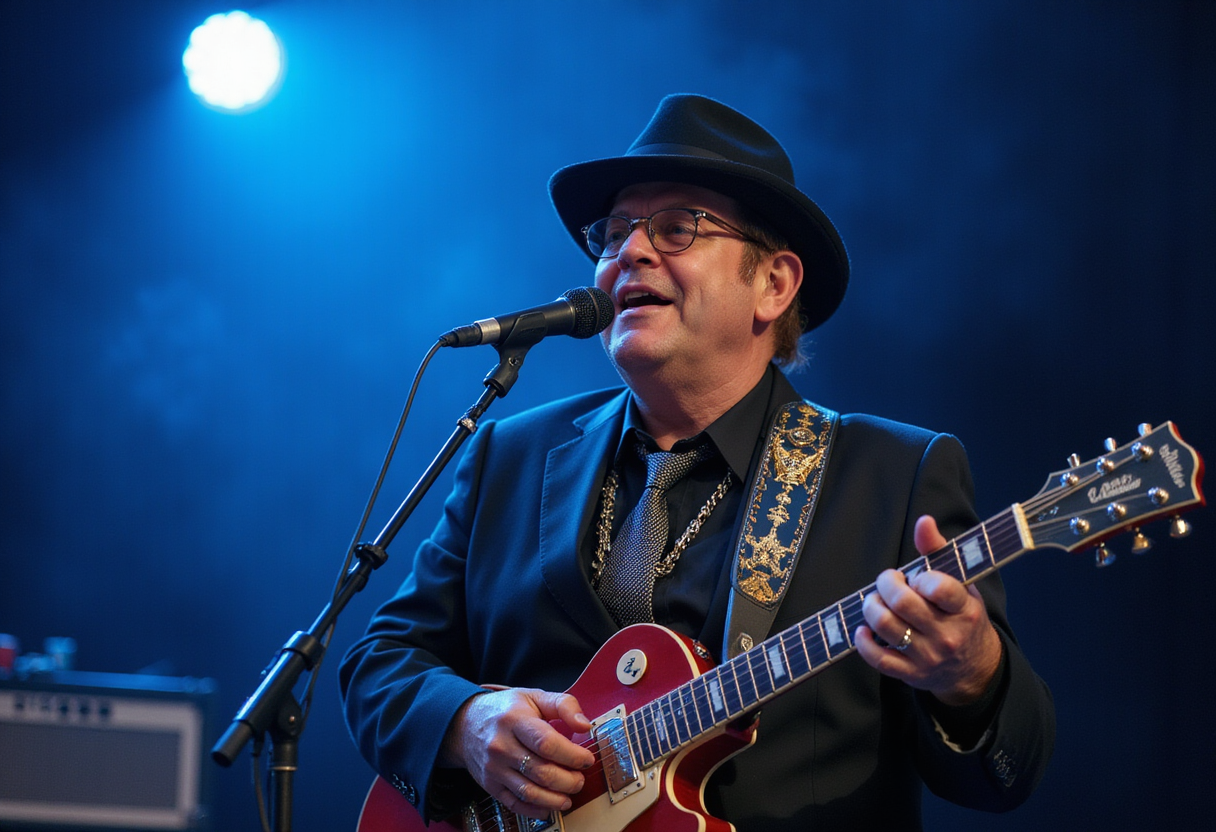 Elton John, Charli xcx, Burna Boy and More Set Shows at New Apple Music Hall in London