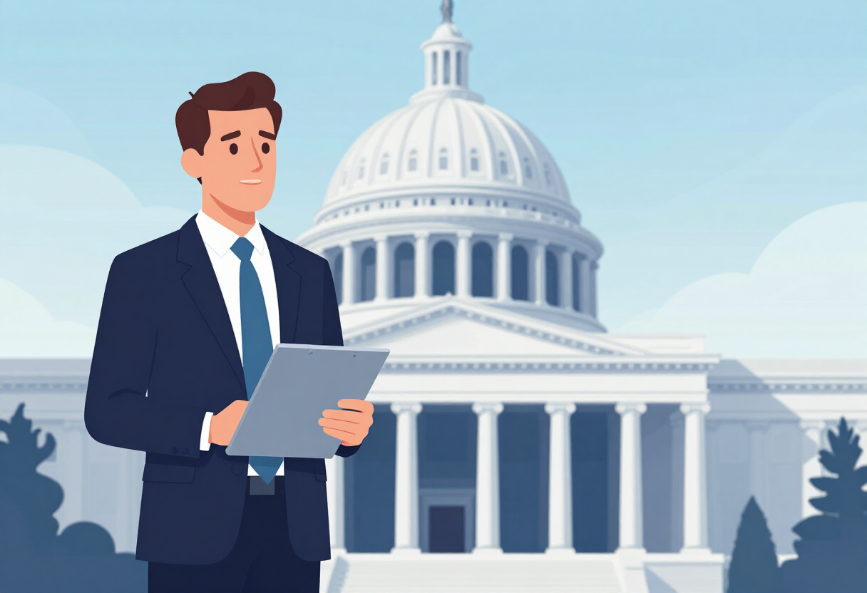 The Federal Film Incentive Bill: What’s In and What’s Out