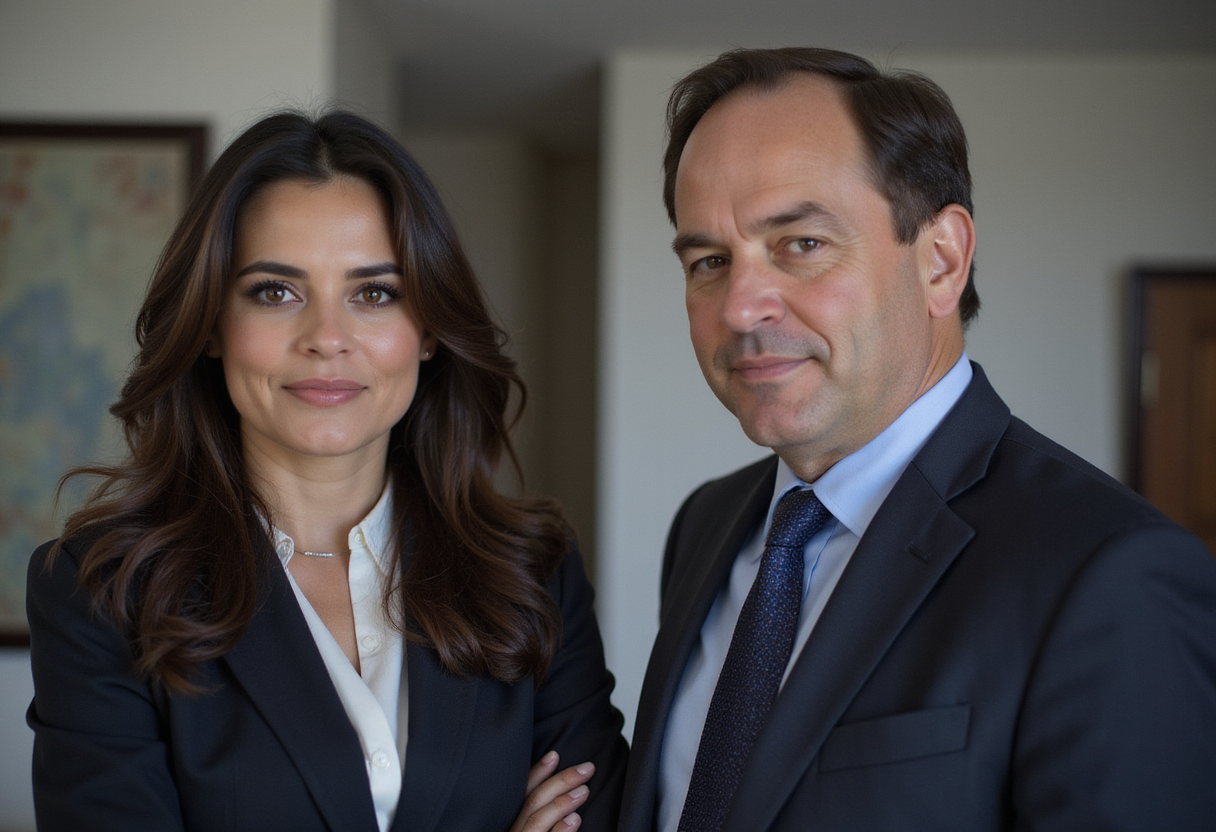 Rachel Zegler, Aaron Sorkin, Bradley Whitford, Diego Rodriguez Announced as Speakers at Variety’s Business of Broadway B