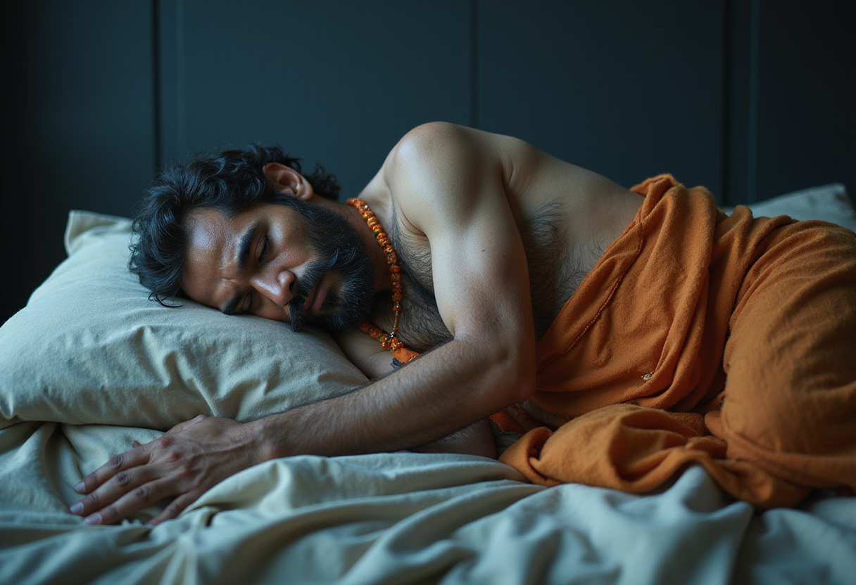 ‘Hanuman Ansh’ Indian Sleeper Hit’s International Distribution Strategy Unveiled by ‘K.G.F,’ ‘Kantara’ Outfit Hombale Fi