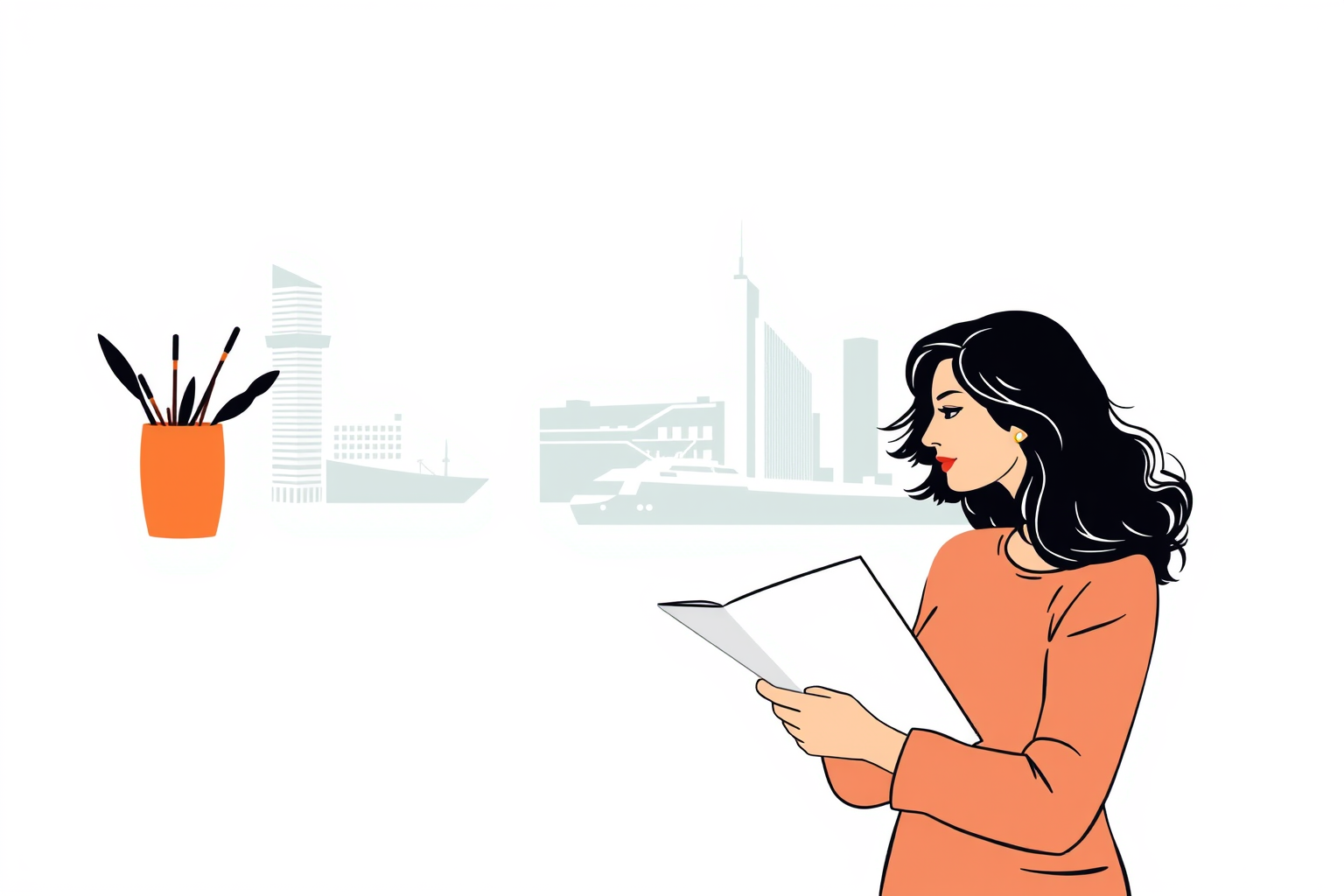 Rania Matar’s Where Do I Go? documents Lebanon’s women through a question the country won’t stop asking