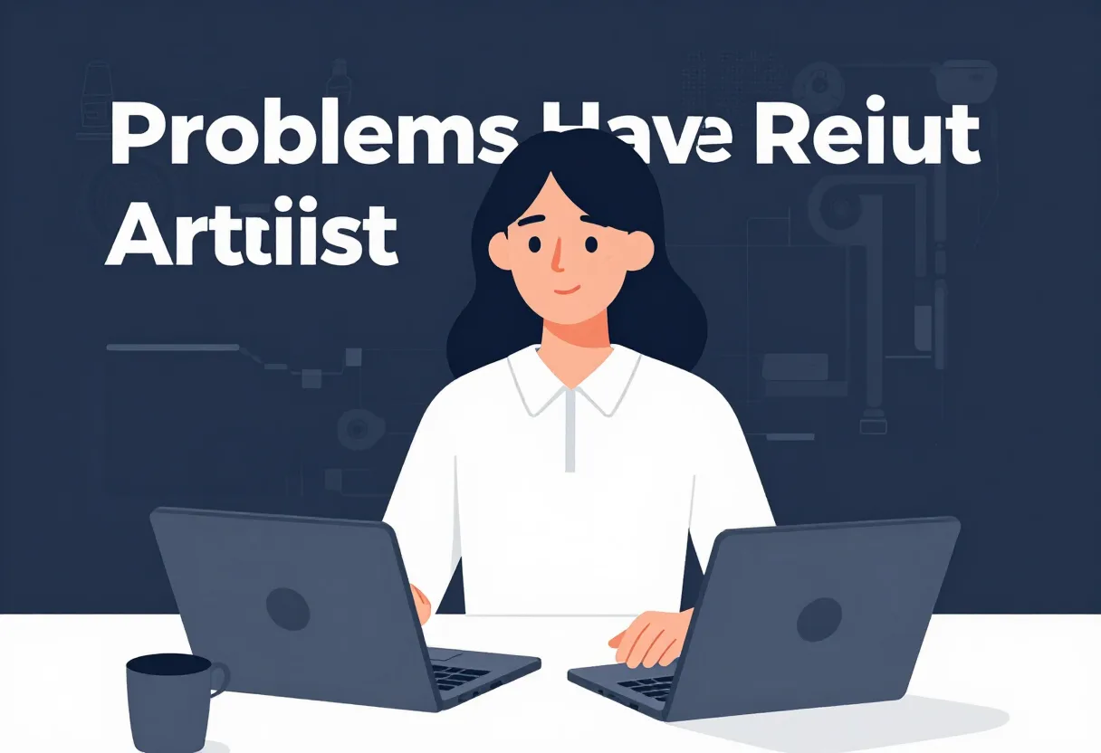 Art Problems: If I Have a Day Job, Am I a Real Artist?