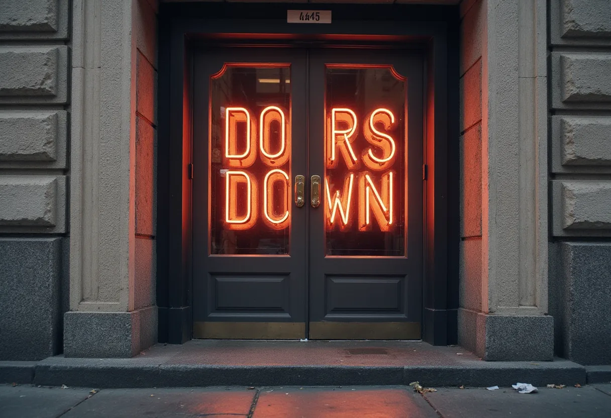 Two Doors Down review – outrageously sharp, joyously sweary return of the Latimer Crescent favourites