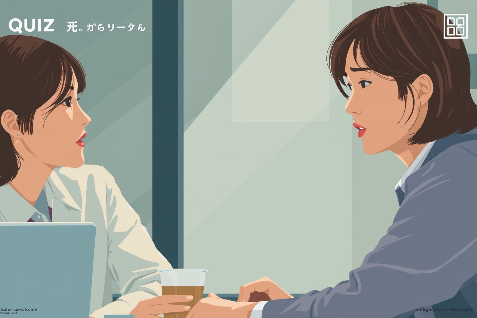 ‘Quiz From God’: Japanese Remake of CJ ENM K-Drama, Starring Mamiya Shotaro, Sets Global Prime Video Launch (EXCLUSIVE)
