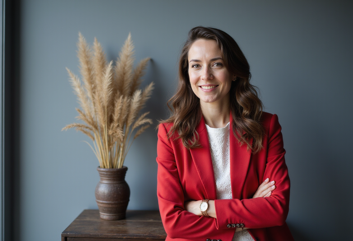 Angela Hewitt switches festivals