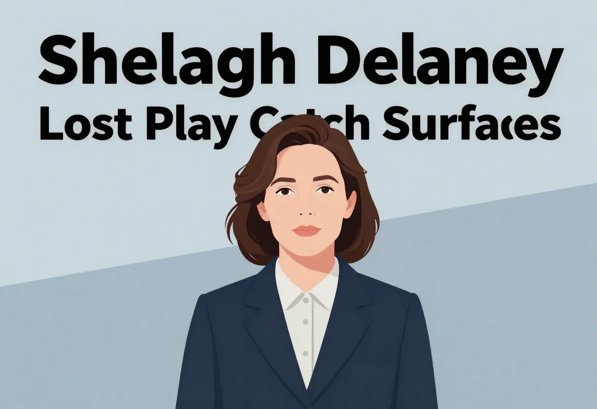 Another taste of honey: Shelagh Delaney’s long-lost play about a teenage truant is a little gem