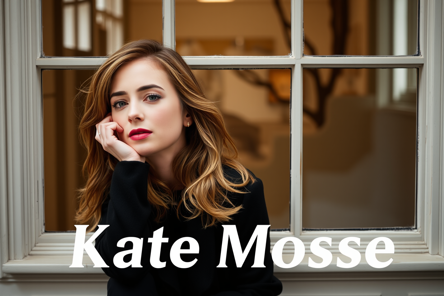Autumn by Kate Mosse review – tender reflections on time and place