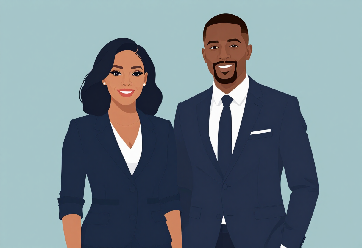 Jay Pharoah, Cheri Oteri, Adam Devine Among ‘Universal Basic Guys’ Season 3 Guest Stars (EXCLUSIVE)