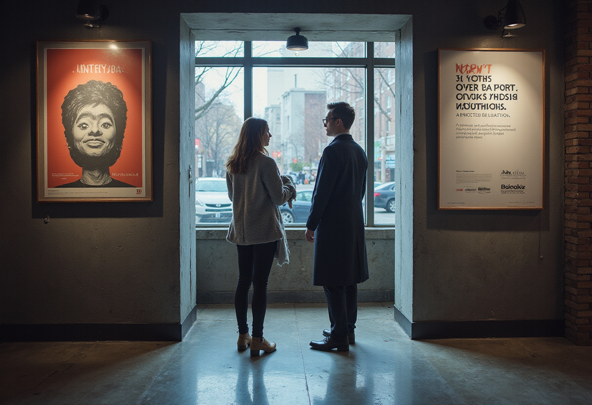 Tribeca Festival Opens Submissions for Untold Stories Filmmaker Program With $1.2 Million Prize (EXCLUSIVE)