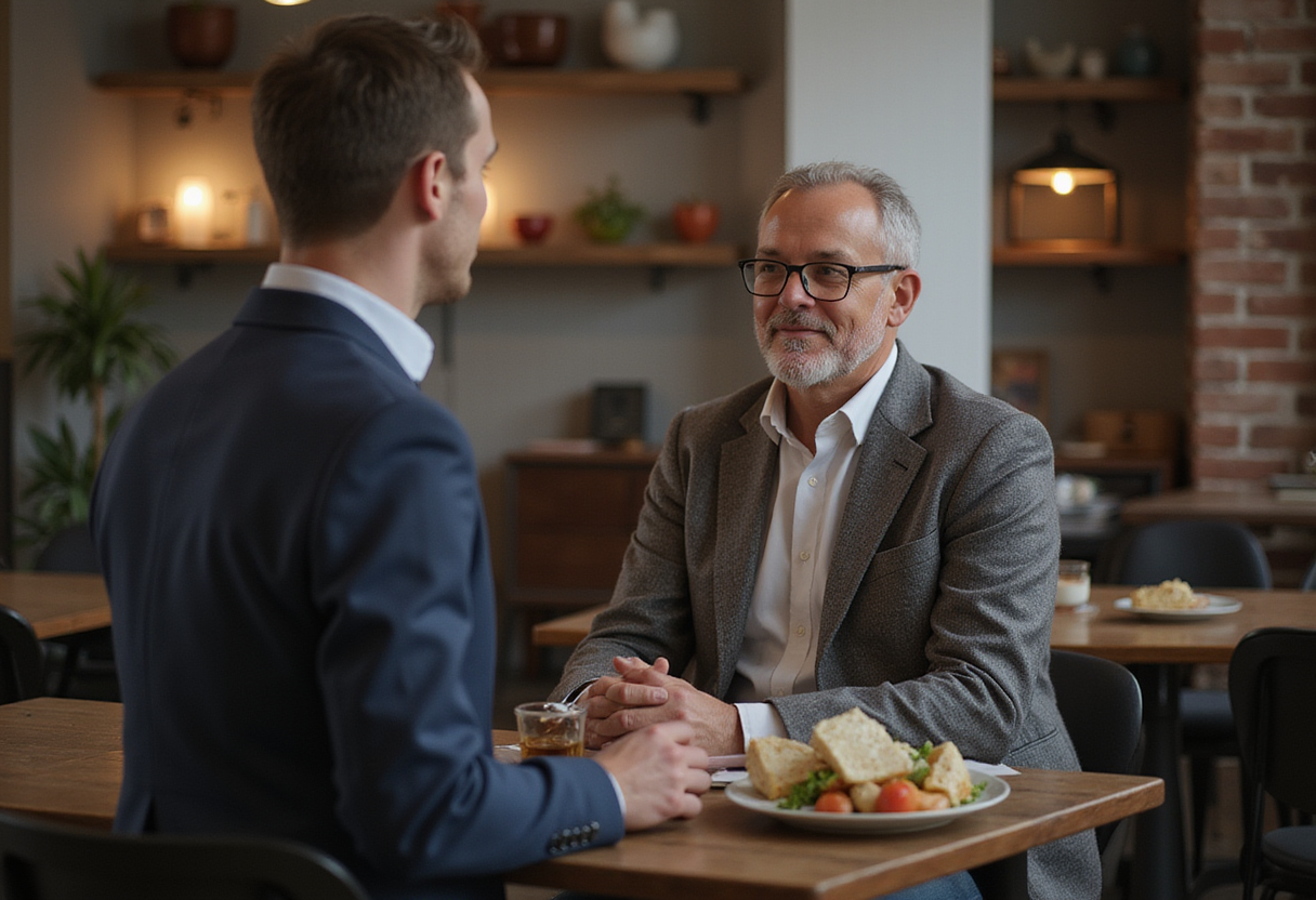 ‘The Lowdown’ Season 2 Episode 2 Recap: Father’s Day