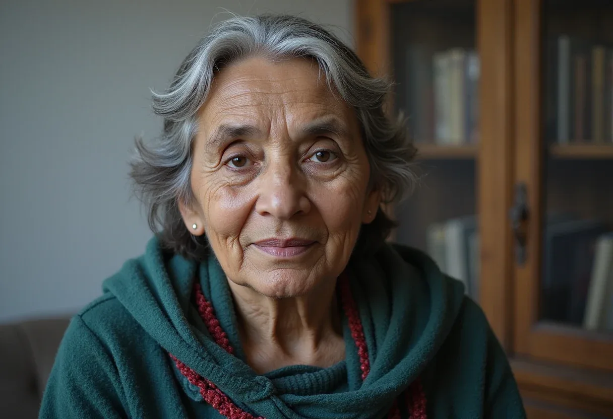 Reza Rahadian Turns His Grandmother’s Decades in Exile Into Busan Asian Project Market Drama ‘Casparina’