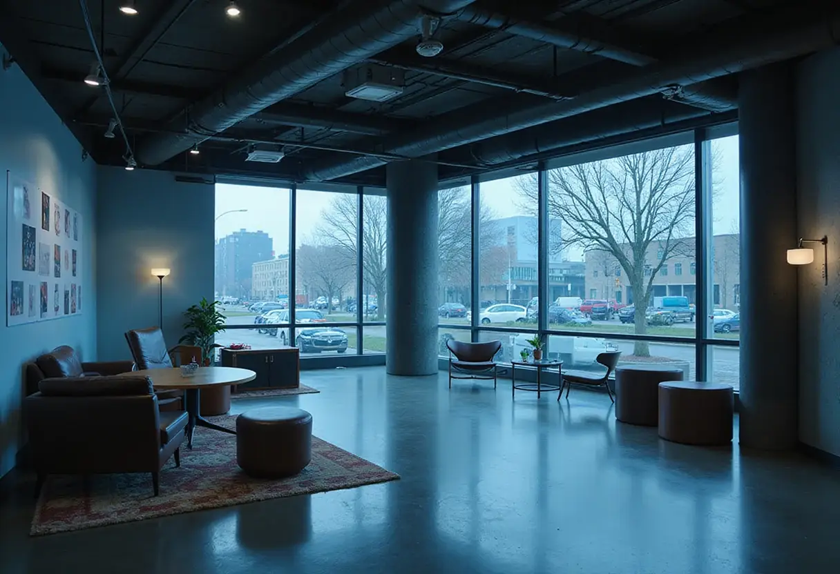 Banijay Eyes Expansion Into U.S. Scripted Space: ‘The U.S. is a New Opportunity’