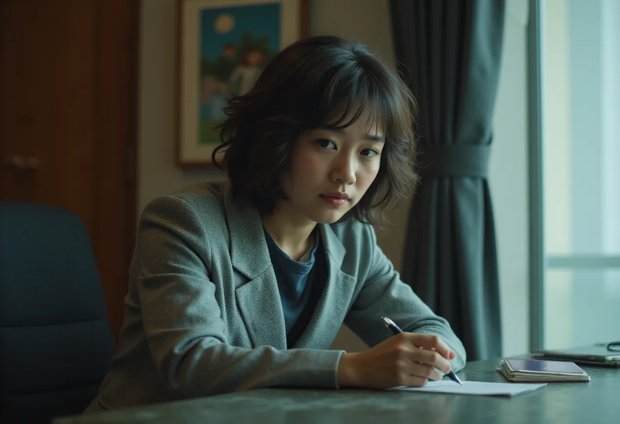 Studiocanal Boards Pan-Asian Survival Thriller ‘kiDnap Game’ Starring Kentaro Sakaguchi and Lee Joon-gi (EXCLUSIVE)