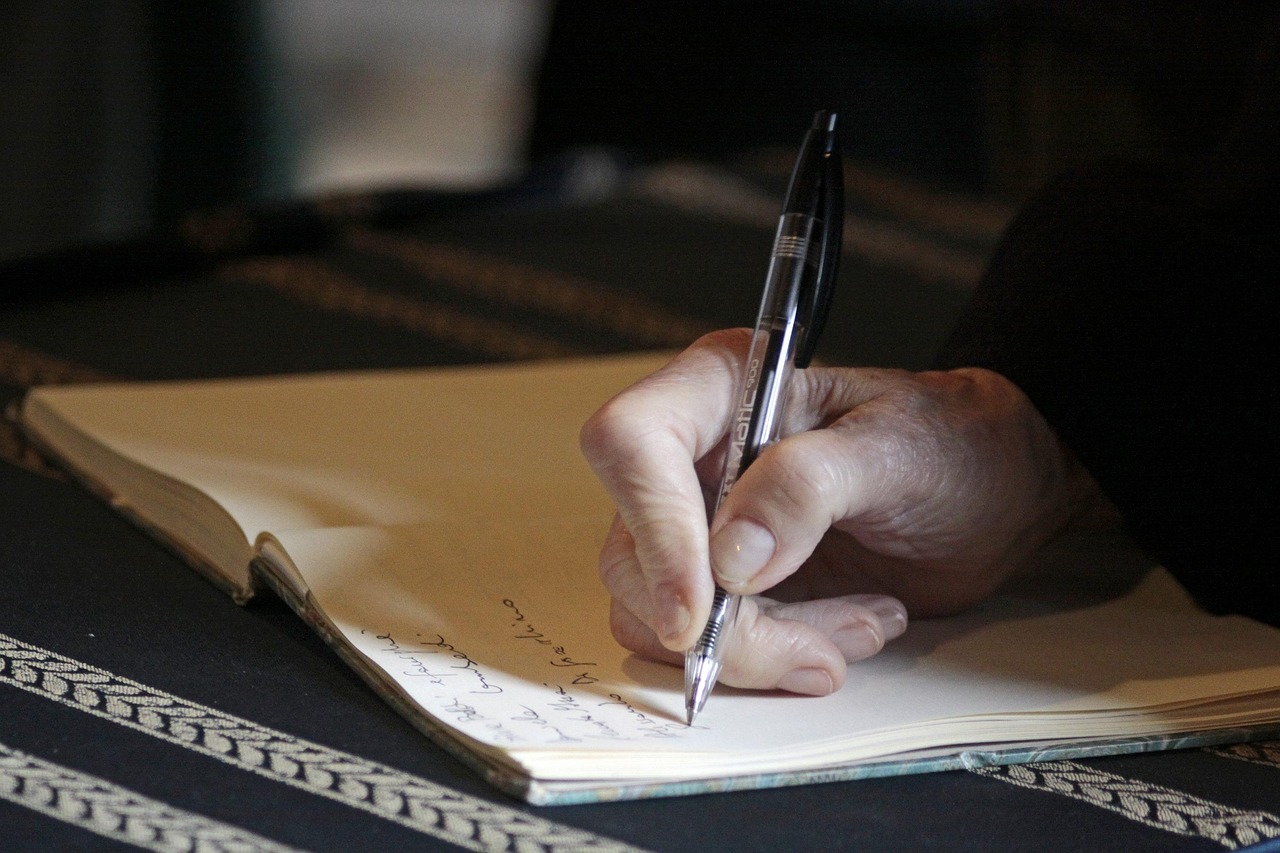 AI Studio Authors First, Backed by $10 Million, Pledges to Help Writers Faithfully Adapt Their Books
