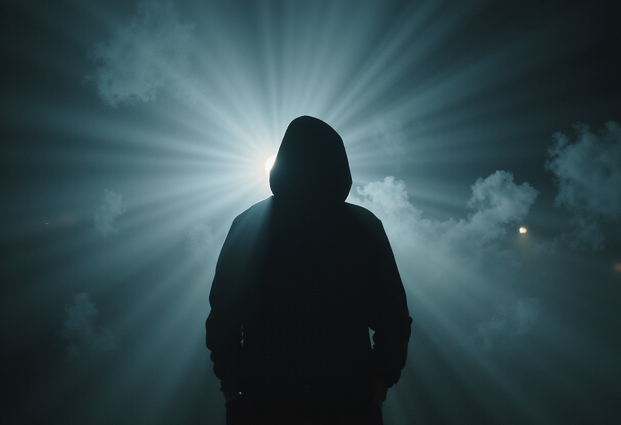 Fine Arts of Miami to Present ‘The Ghost Light Hour’