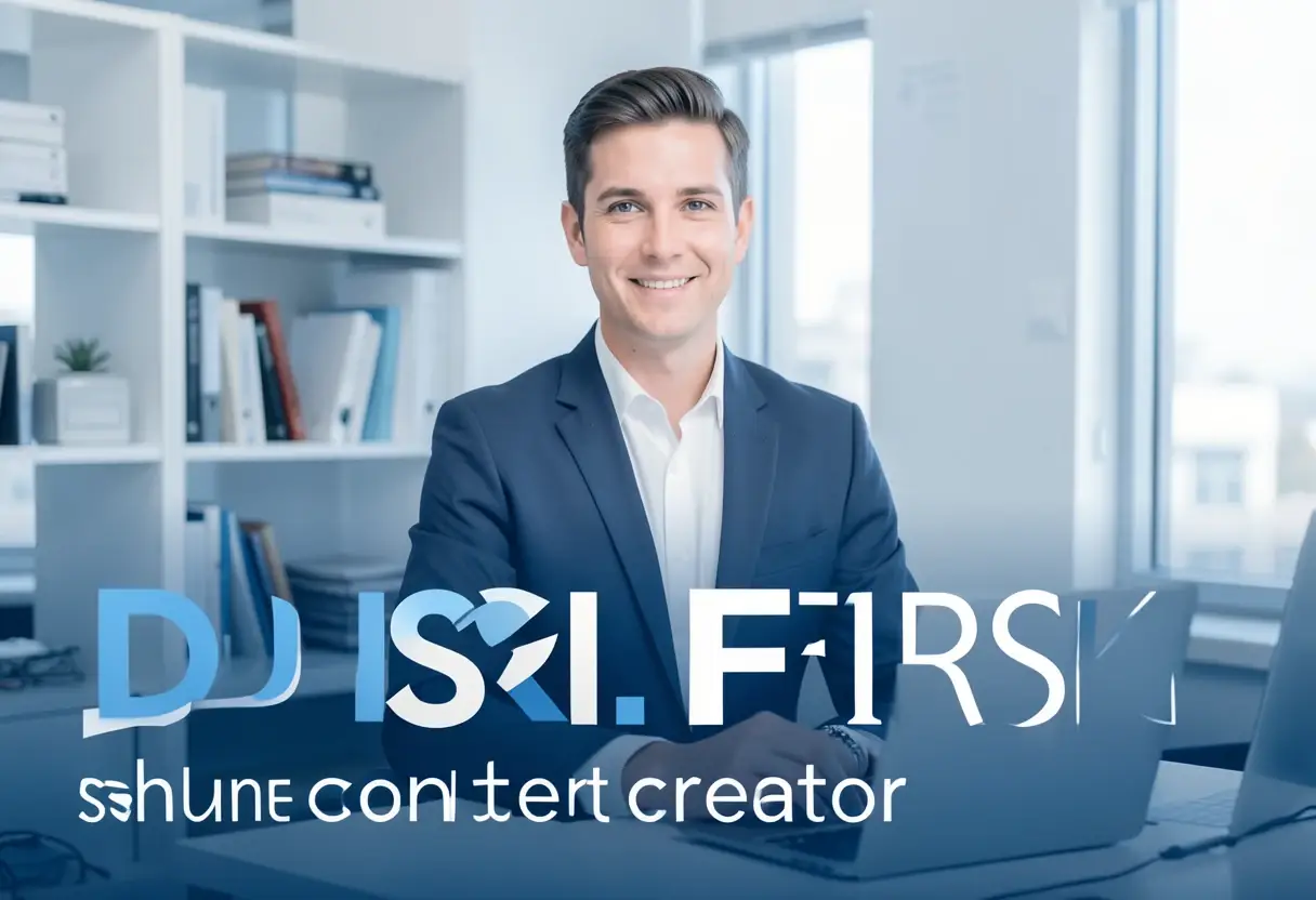 ‘SNL’ Sets Druski as First Online Content Creator to Host