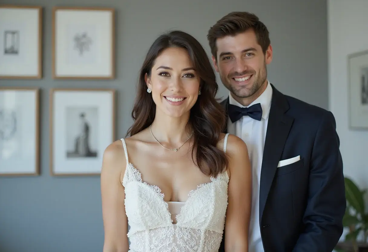 ‘Newlyweds’ Showrunner Gail Lerner Fired From NBC Sitcom Ahead of Premiere: ‘I’m So Sad’
