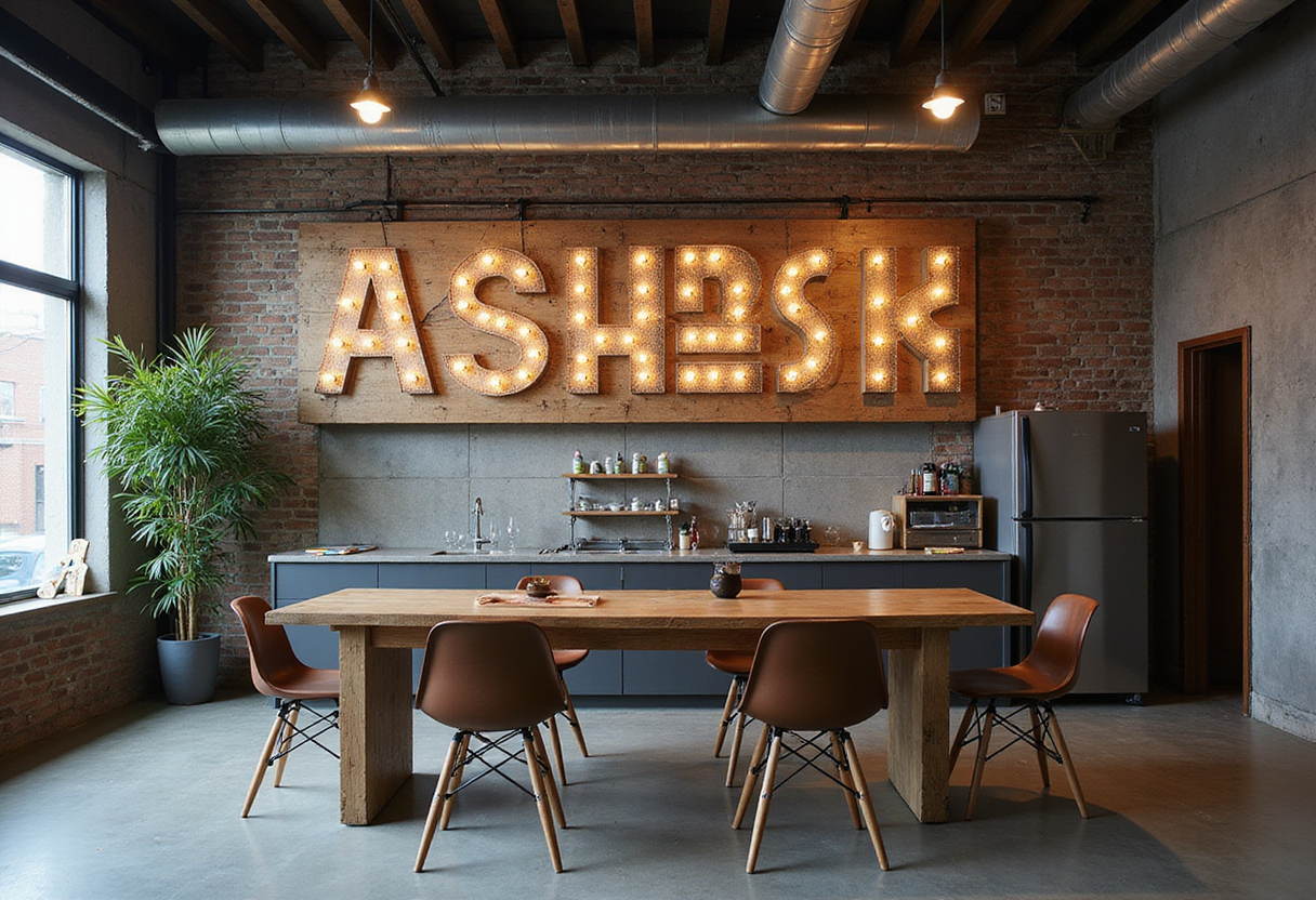 Acronym Collective Studio transforms former brewery in Czech Republic into community centre