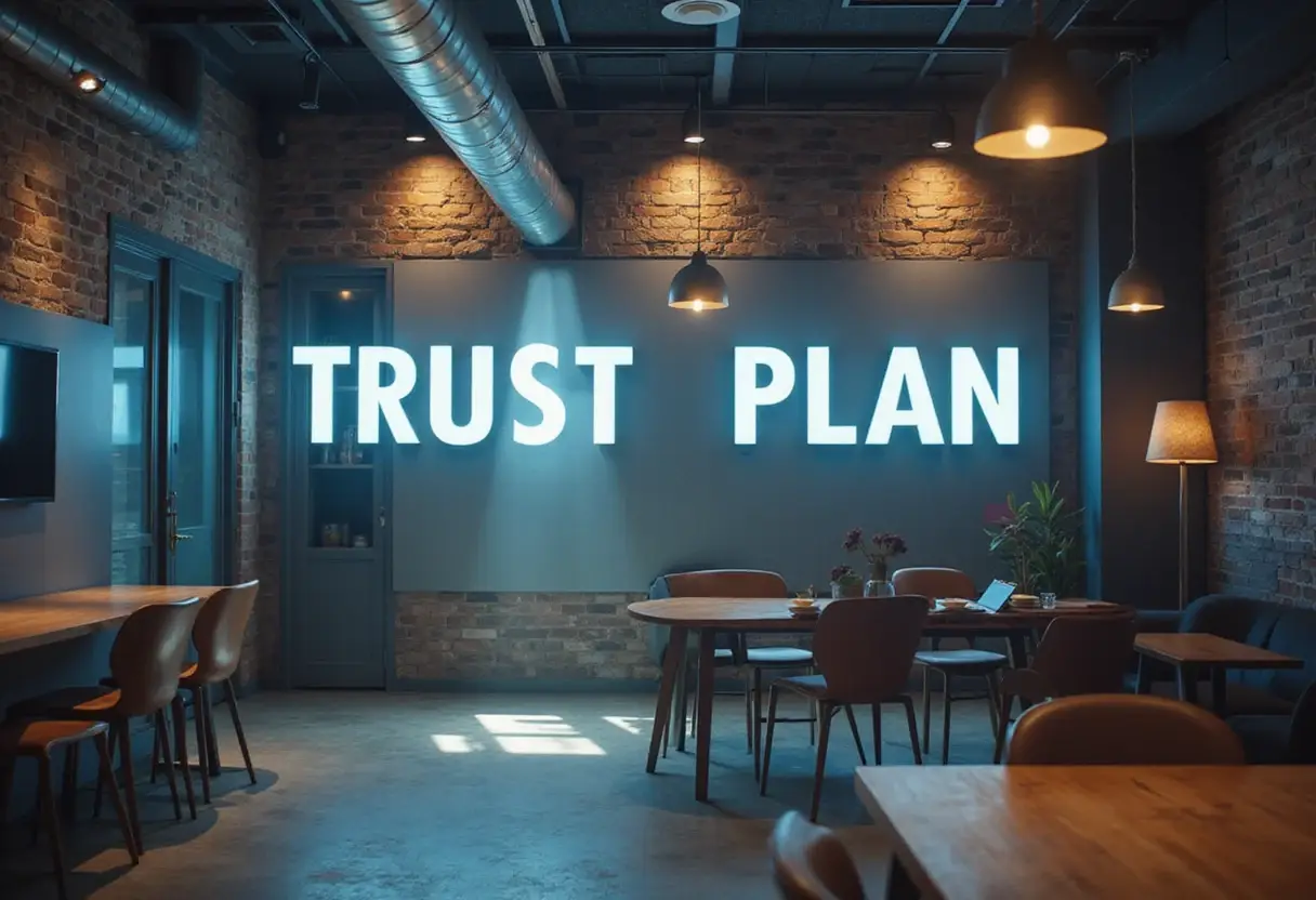 Lil Nas X Learns to Trust the Plan in Poignant ‘World’s Greatest!’ Video