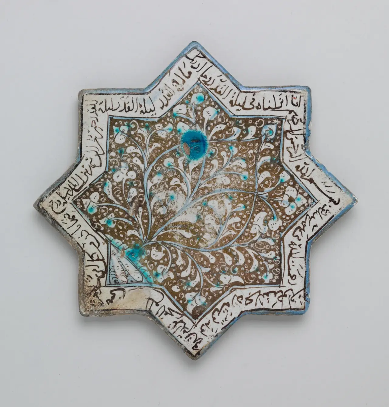 Eight Galleries in India You Should Know