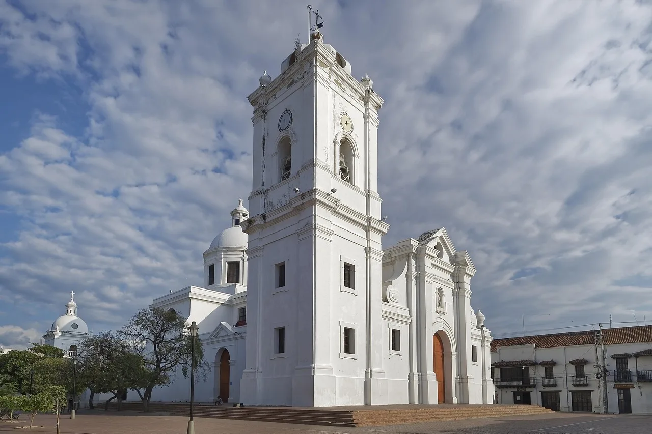 Marta Torbidoni Leads Festival Verdi’s ‘Alzira’