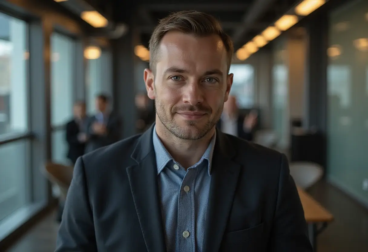 Shane Gillis Bombs ‘SNL’ Monologue (Again): ‘You’re Either Gay or You’re Hitler’