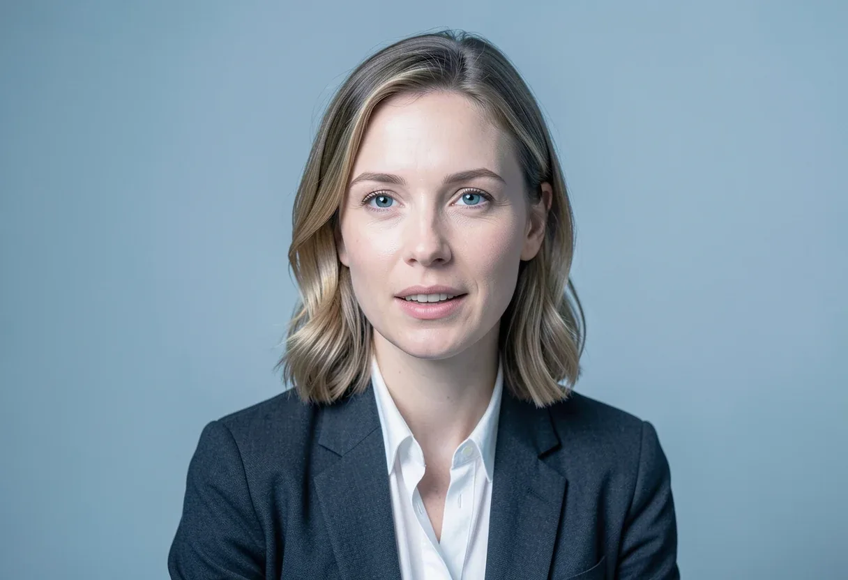 Sally Rooney Speaks Out on Her Books Being Removed from U.K. Shelves Over Palestine Action Support: ‘I Am Wholly Prepare