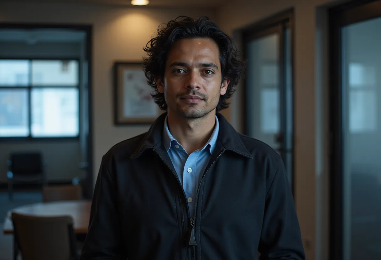 M. Night Shyamalan’s ‘Remain’ Earns Strong First Reactions: Jake Gyllenhaal Is ‘Incredible’ in ‘Scary as Hell’ and ‘Hear