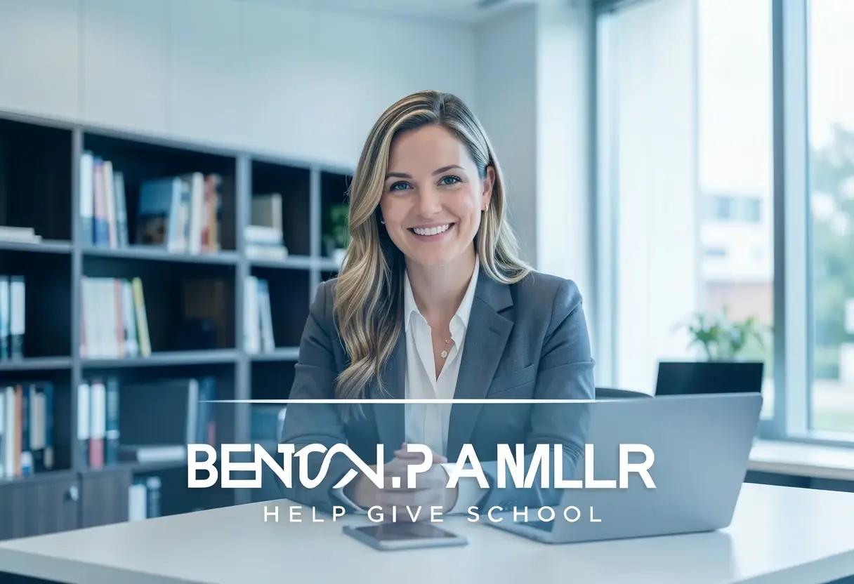 Denée Benton and Patina Miller Help Give ‘School Girls’ a Broadway Glow-Up