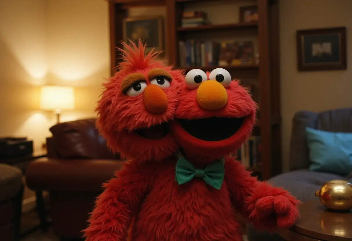 Rob Lowe Says ‘St. Elmo’s Fire’ Sequel Is Still ‘In the Works,’ Confirms There’s a Script: ‘All of Us Actors Want to Do