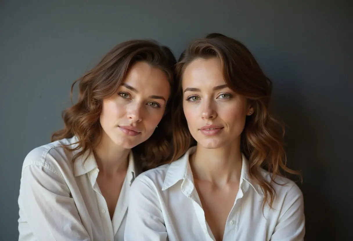 Greta Lee, Rebecca Ferguson, and Carrie Coon Rom-Com ‘Honeymoon/Funeral’ Lands at Black Bear