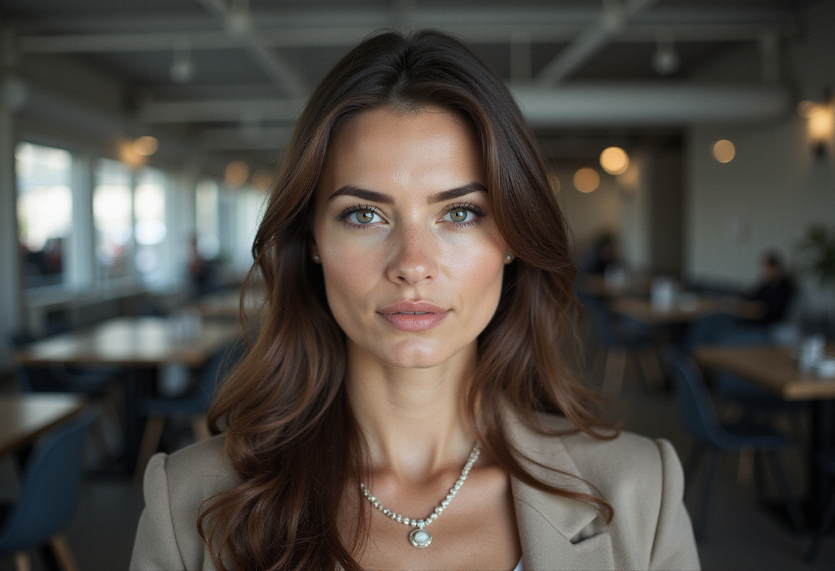 Beta Film-Sold ‘Queen Silvia’ Readies for Royal Premiere at Mipcom – and Follows a Girl Who Never Wanted to Marry a Prin