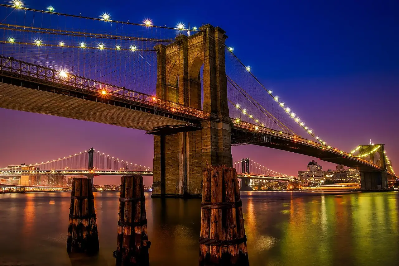 Two Nights at Saint Vitus, the Metal Mecca of Brooklyn