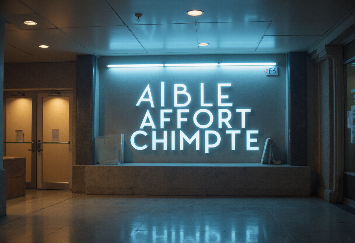 "People need to be able to afford to adapt to climate change" says architect founder of Shaded