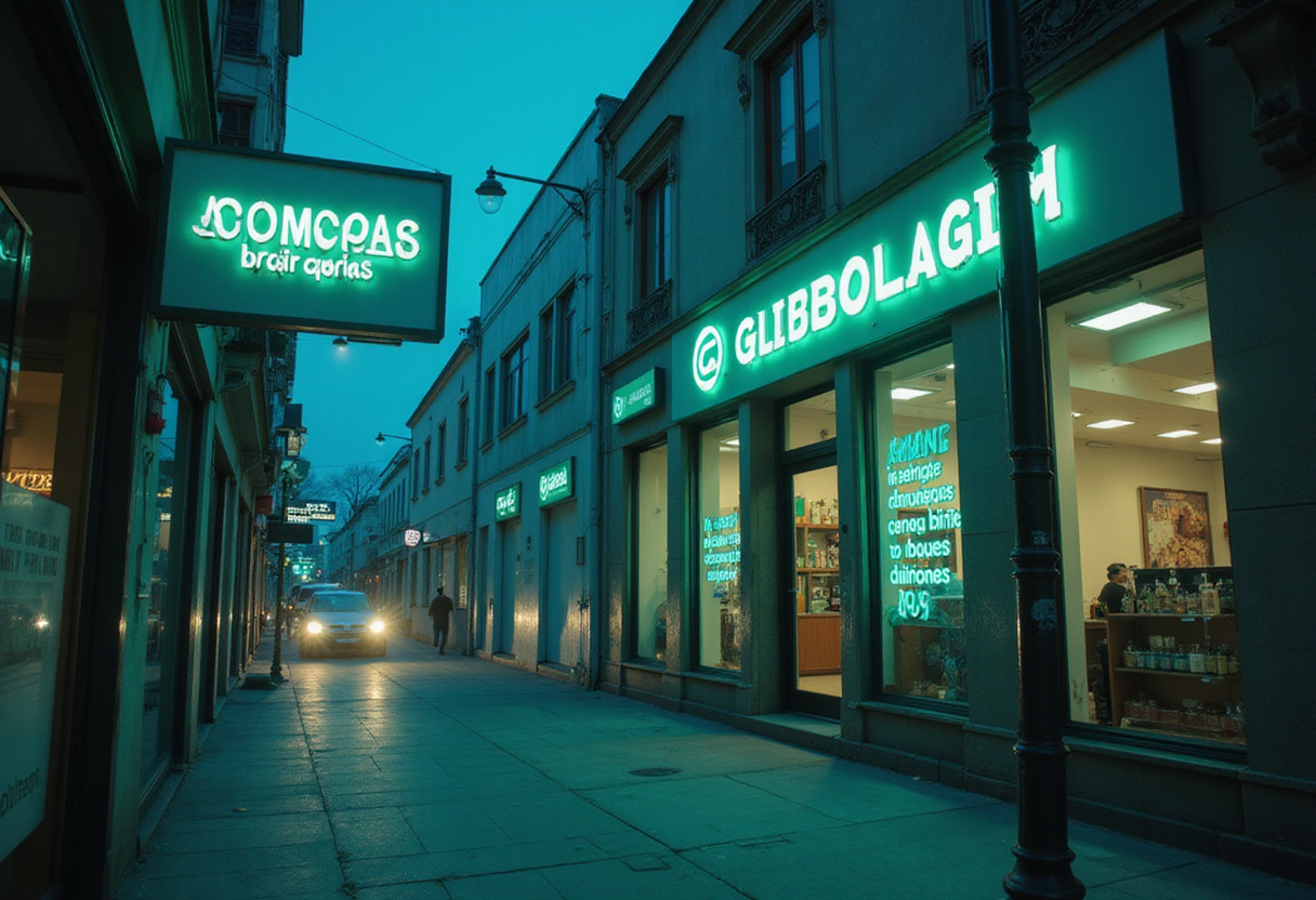 Globoplay Greenlights Adaptation of Raphael Montes’ ‘Uma Mulher no Escuro,’ From Banijay Entertainment’s A Fábrica Brazi