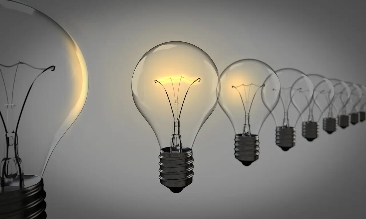 10 Films to Track at El Gouna, From Cannes and Berlin Standouts to Rising Arab Filmmakers