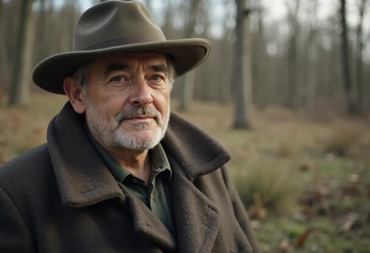 "Pioneering conservationist" Donald Insall dies aged 100