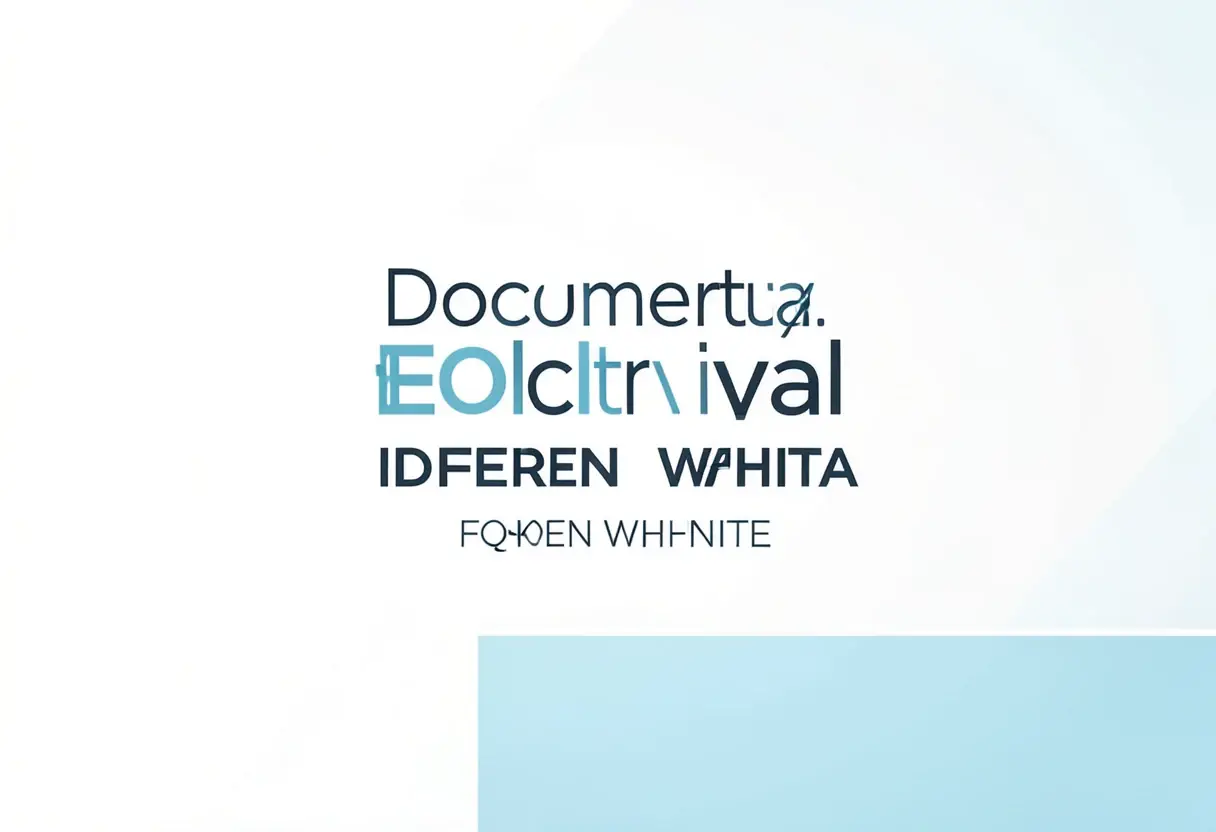 Documentary Festival IDFA to Open With ‘White Tiger Column,’ Following Rookie Resistance Fighters in Myanmar