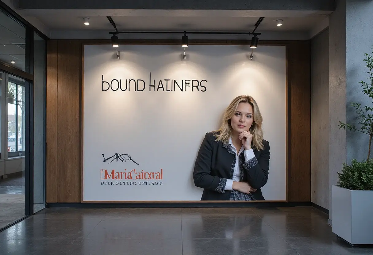 José Maria Cabral on Tallinn-Bound ‘Sh*t Happens,’ Boarded by Latido Film Sales, ‘It’s About Class, Dependency and Power