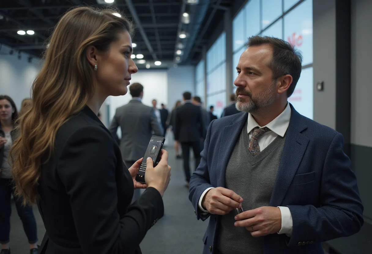 Middleburg Film Festival Sets ‘Being Heumann’ as Closing Night Film, Martin McDonagh, Seth Rogen and Rosalind Eleazar Le