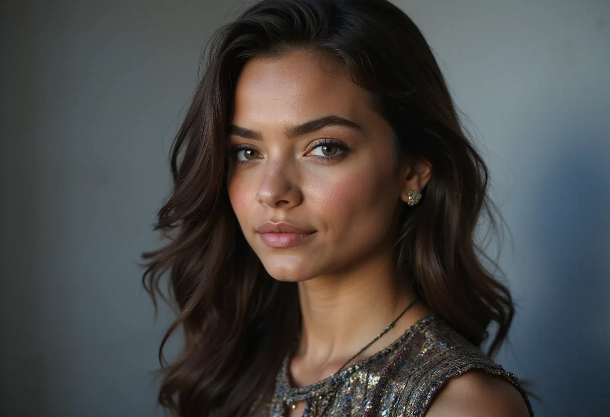 Zendaya to Star in Alex Garland Sci-Fi Film at A24