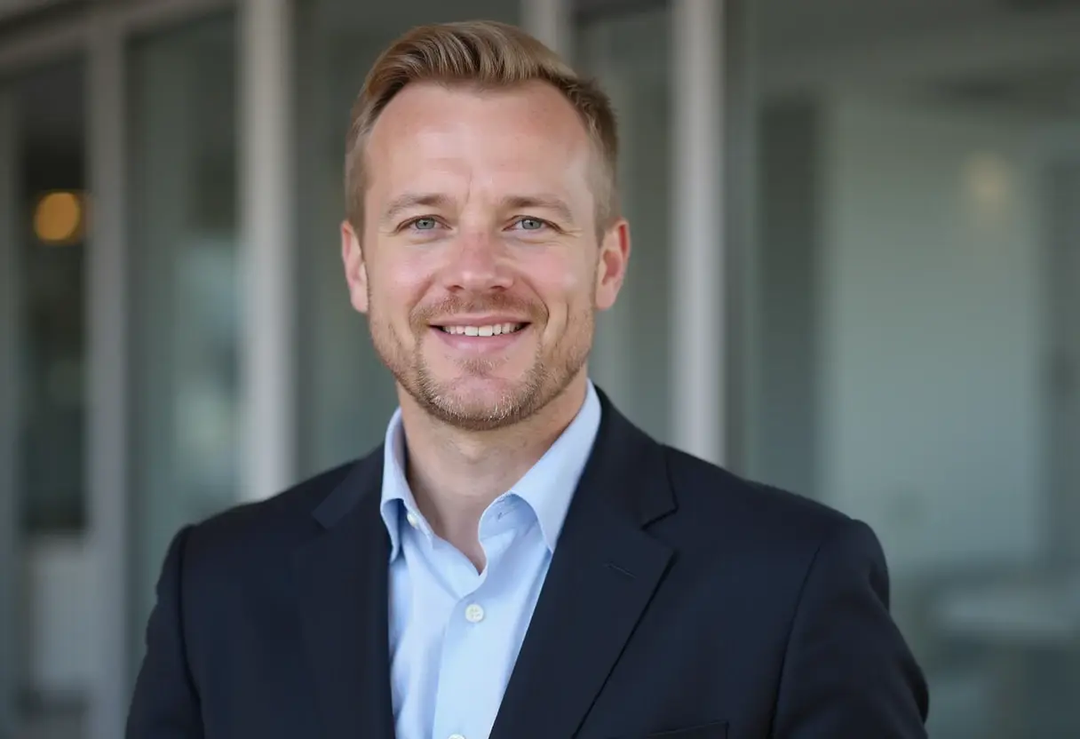 Opéra de Limoges Appoints New General Director